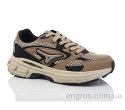 Кроссовки RUNMAX