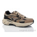 Кроссовки RUNMAX