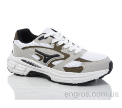 Кроссовки RUNMAX