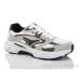 Кроссовки RUNMAX