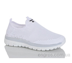 Кроссовки KMB Bry ant