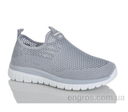 Кроссовки KMB Bry ant