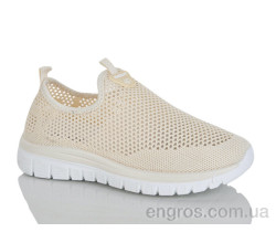 Кроссовки KMB Bry ant