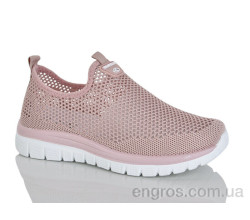 Кроссовки KMB Bry ant