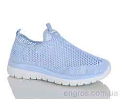 Кроссовки KMB Bry ant