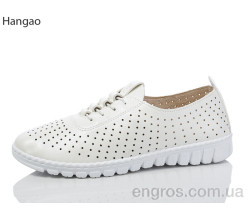 Туфли LR.Brother