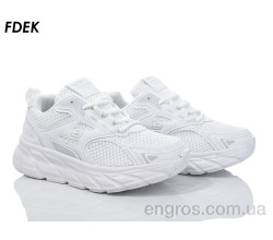Кроссовки FDEK