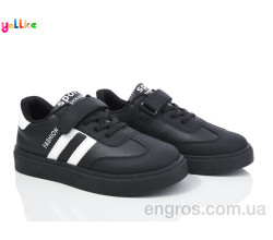 Кроссовки Yalike