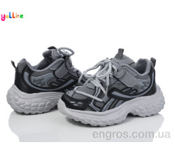 Кроссовки Yalike