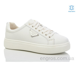 Кроссовки Purlina