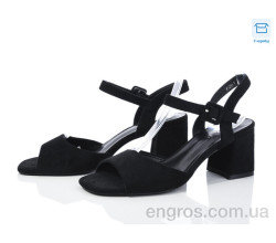 Босоножки Love-L&M-ZDW