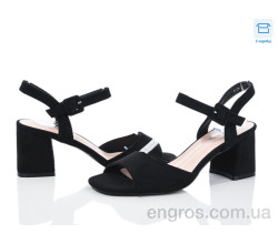 Босоножки Love-L&M-ZDW