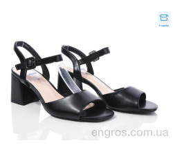 Босоножки Love-L&M-ZDW