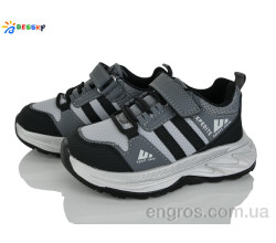 Кроссовки Bessky-Kellaifeng