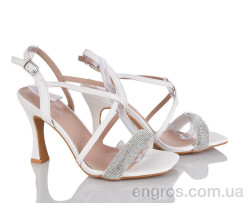 Босоножки Alimama-Girnaive