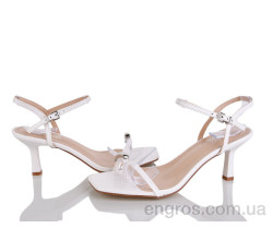 Босоножки Alimama-Girnaive