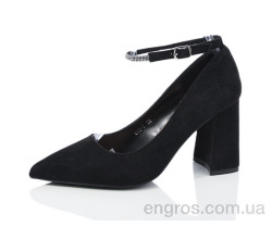 Туфли Alimama-Girnaive