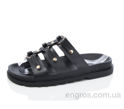 Шлепки Alimama-Girnaive