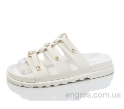 Шлепки Alimama-Girnaive