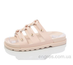 Шлепки Alimama-Girnaive