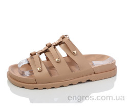 Шлепки Alimama-Girnaive