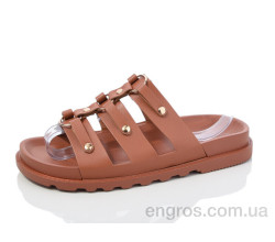 Шлепки Alimama-Girnaive