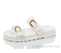 Шлепки Alimama-Girnaive