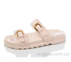 Шлепки Alimama-Girnaive