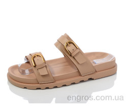 Шлепки Alimama-Girnaive