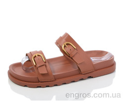 Шлепки Alimama-Girnaive