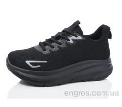 Кроссовки Kulada-UCSS-MD