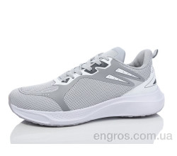 Кроссовки Kulada-UCSS-MD