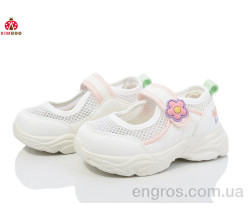 Кроссовки KIMBOO