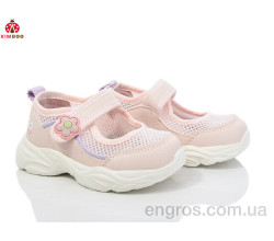 Кроссовки KIMBOO