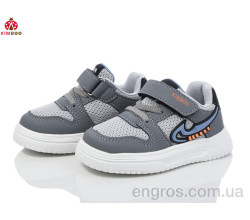 Кроссовки KIMBOO