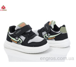 Кроссовки KIMBOO