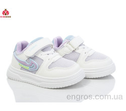Кроссовки KIMBOO