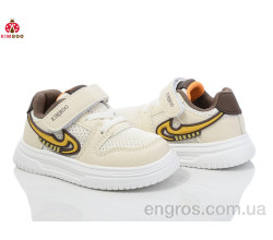 Кроссовки KIMBOO