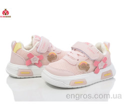 Кроссовки KIMBOO