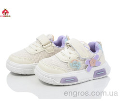 Кроссовки KIMBOO
