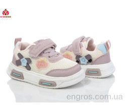 Кроссовки KIMBOO