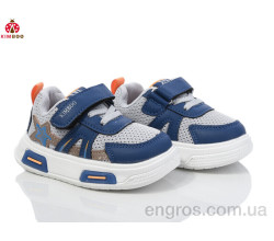 Кроссовки KIMBOO