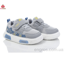 Кроссовки KIMBOO