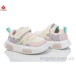 Кроссовки KIMBOO