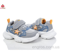 Кроссовки KIMBOO