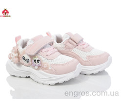 Кроссовки KIMBOO