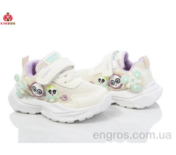 Кроссовки KIMBOO