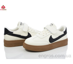 Кроссовки KIMBOO