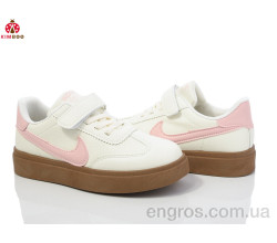 Кроссовки KIMBOO