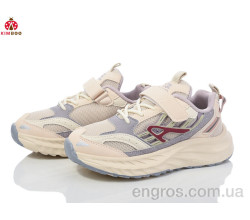 Кроссовки KIMBOO